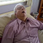 sleep-apnea.jpg