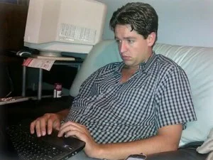 working-at-bedtime