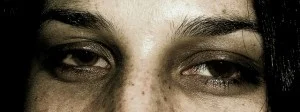 depress-640x241-300x112.jpg