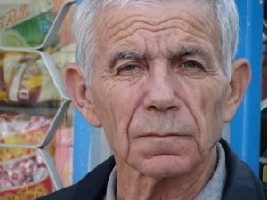 elderly-640x480-300x225.jpg