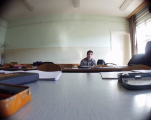 school-bored-640x511-300x240.jpg