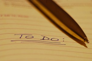 todolist-640x429-300x201.jpg