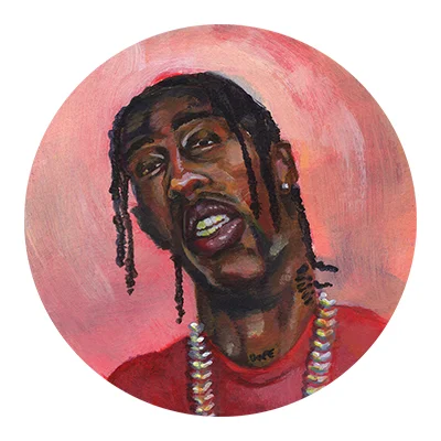 ScottShields_TRAVISSCOTT.jpg