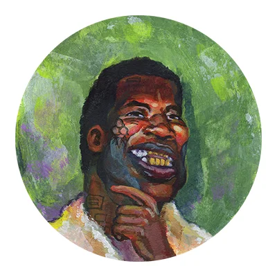 ScottShields_GUCCIMANE.jpg