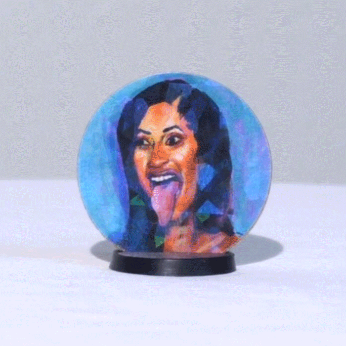 Cardi.gif