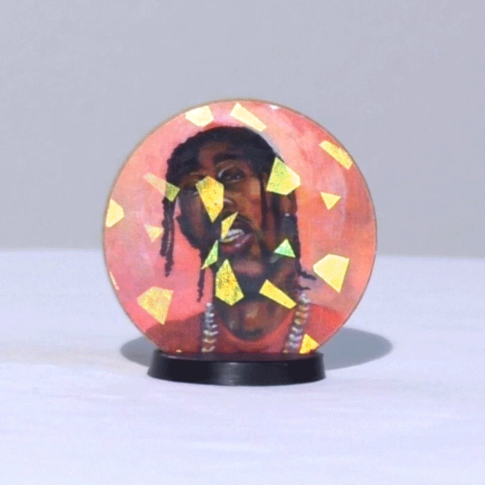 TravisScott.gif
