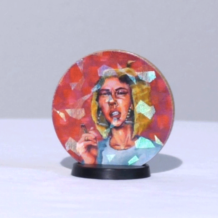 LilDebbie.gif