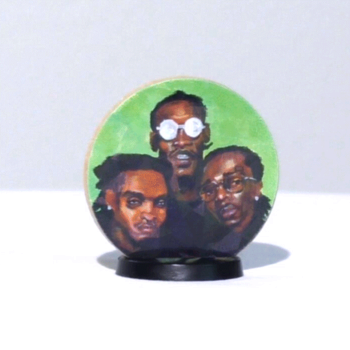 Migos.gif