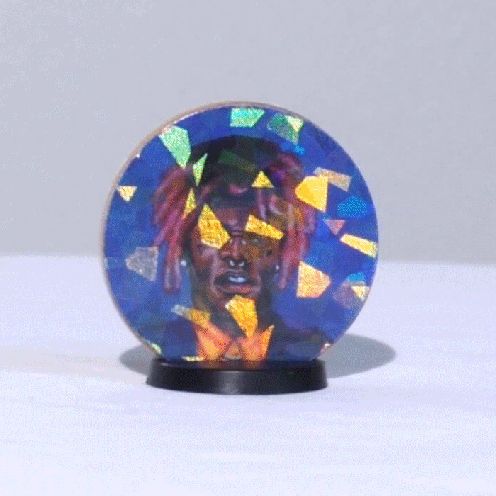 LilUziVert.gif
