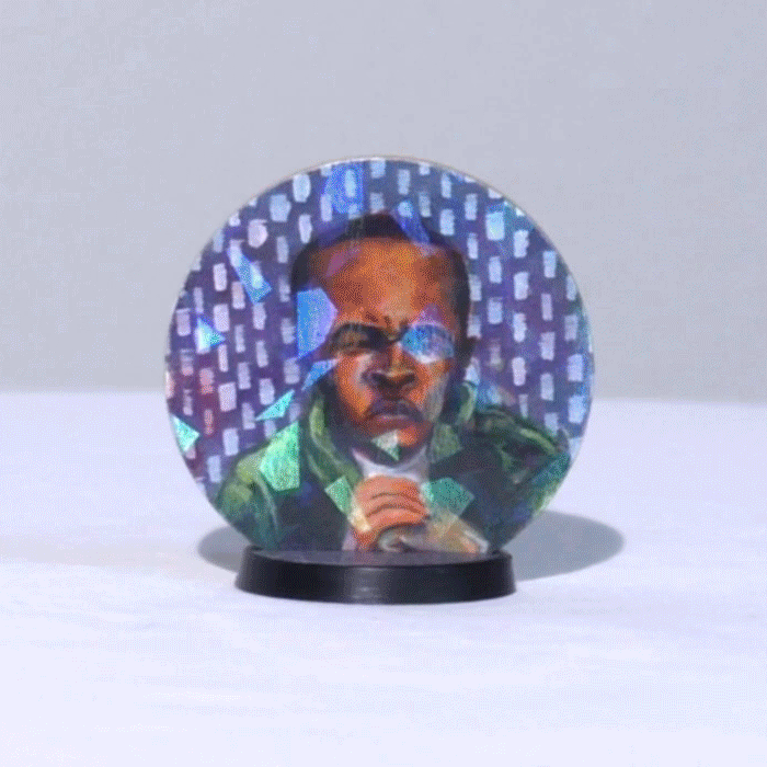 TI.gif