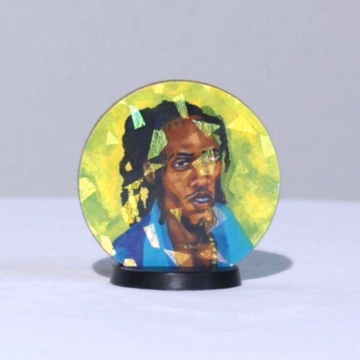 fetty.gif