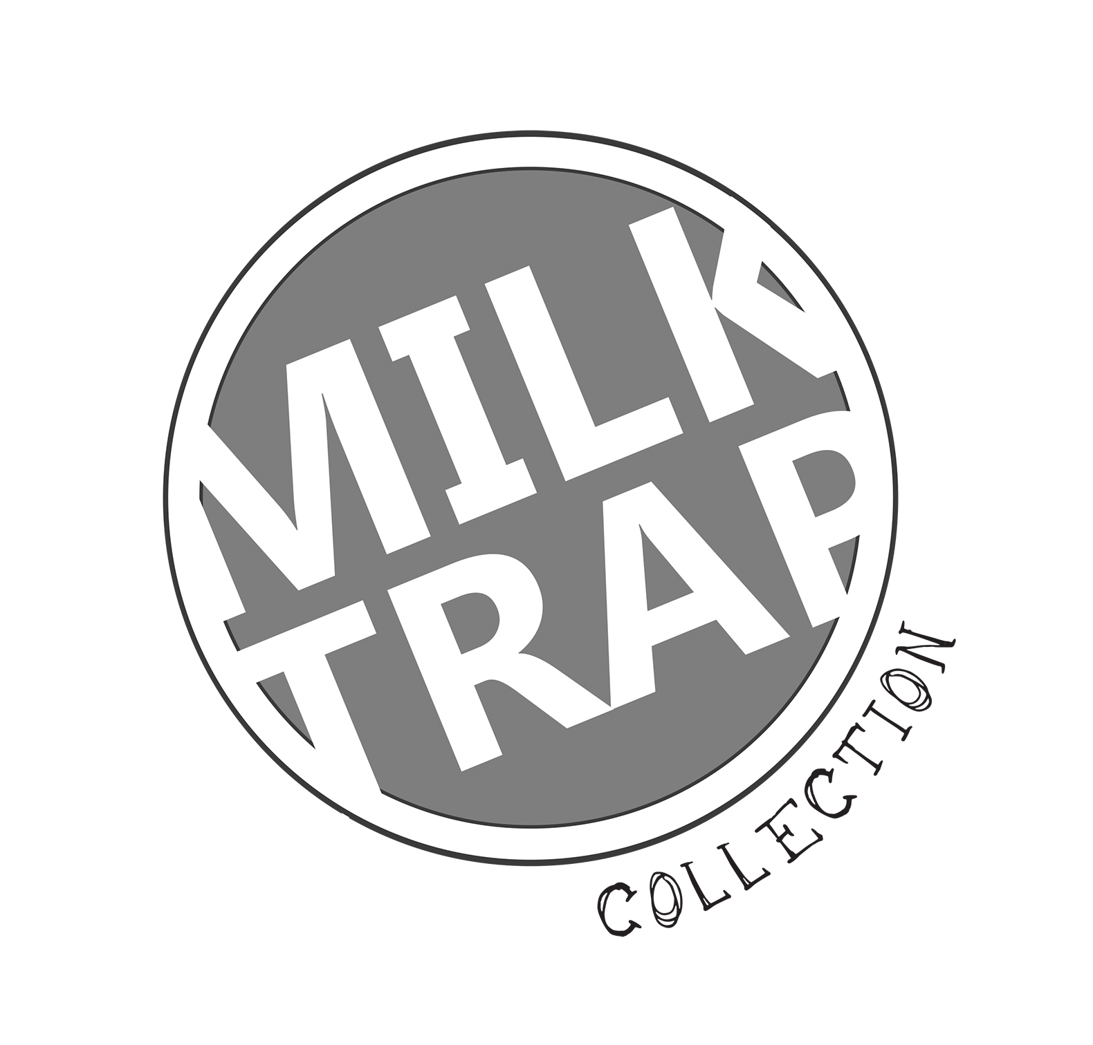 ScottShields_MilkTrap_Collection.jpg