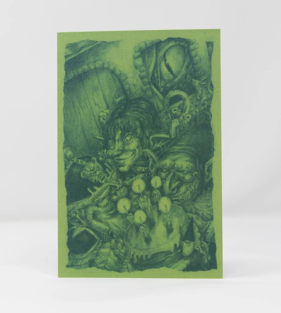 ScottShields_DragonBirthday_Front.jpg