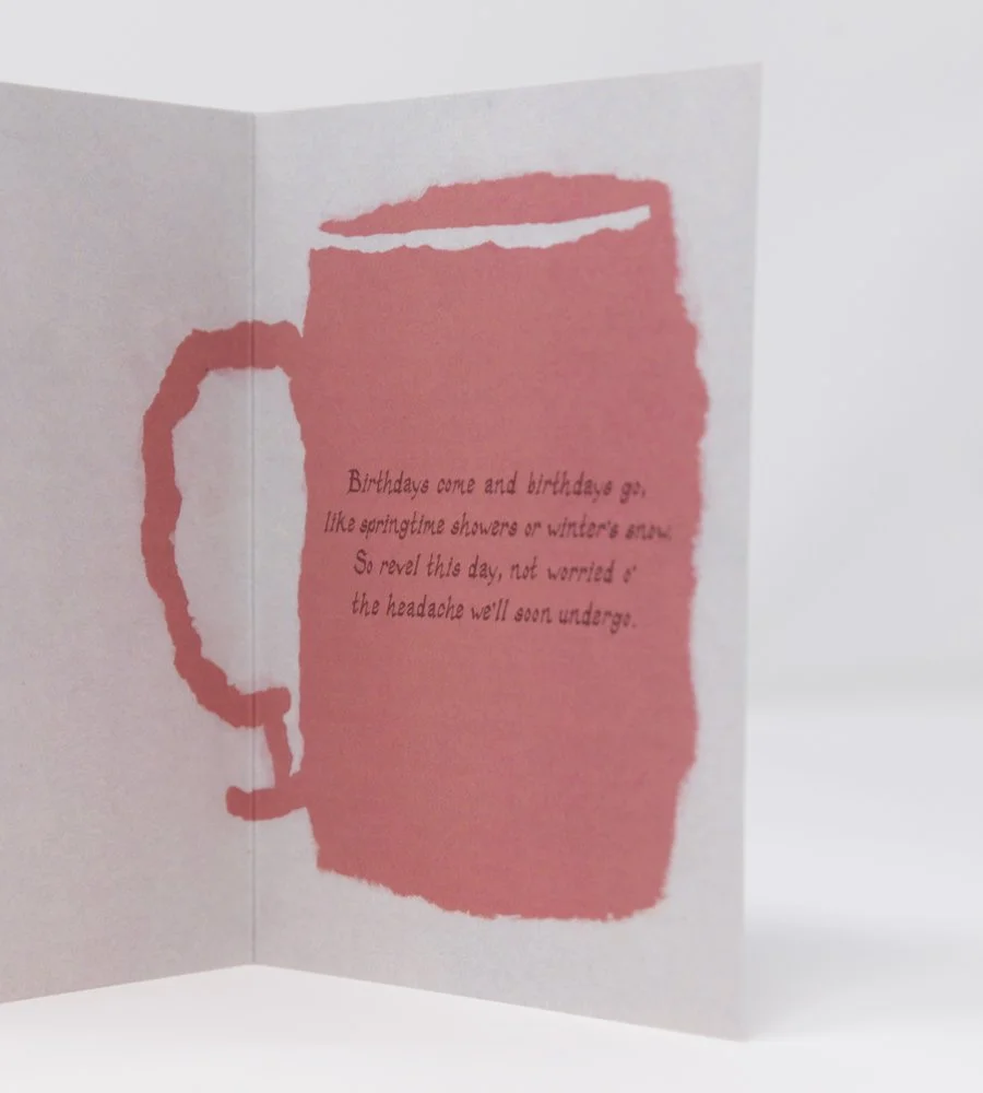 ScottShields_TavernBirthday_Poem.jpg