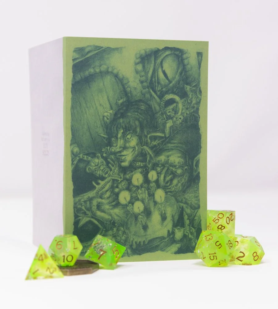 ScottShields_DragonBirthday_WithDice.jpg