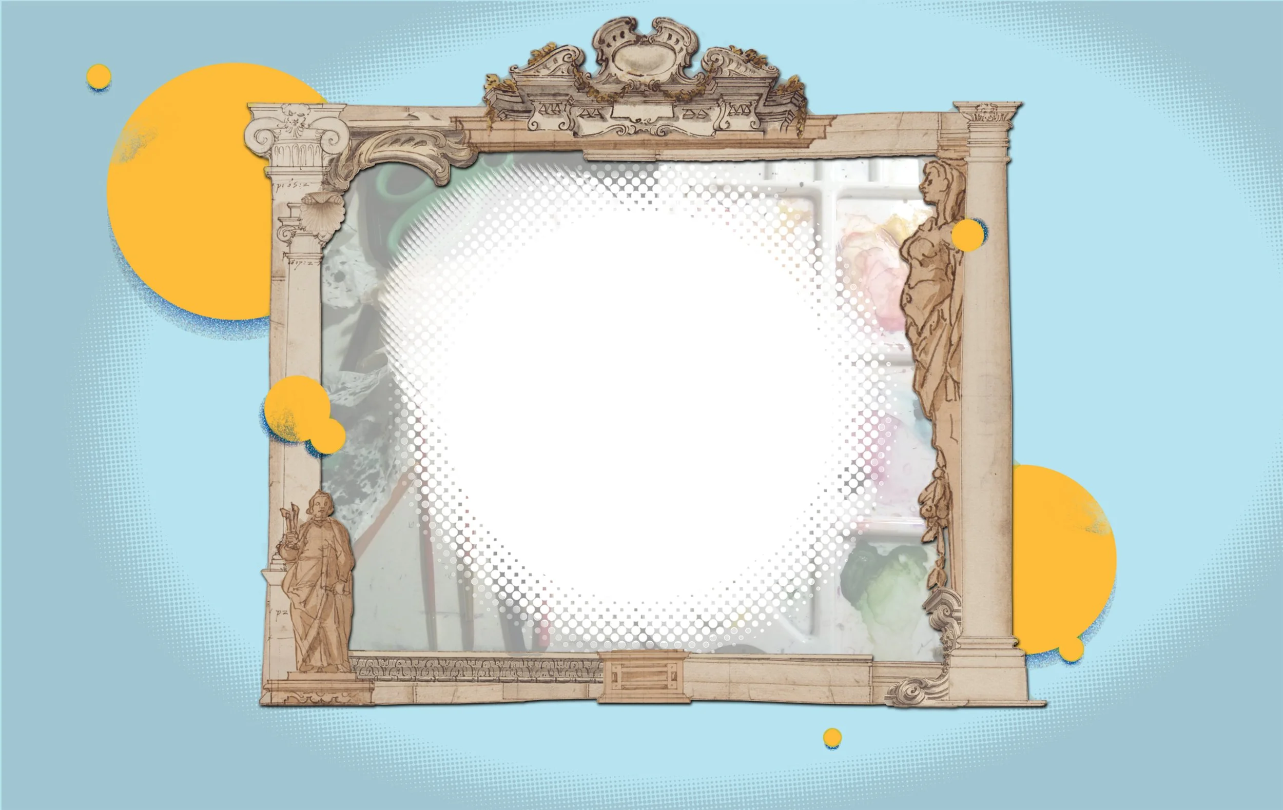 HomePageBackground.jpg