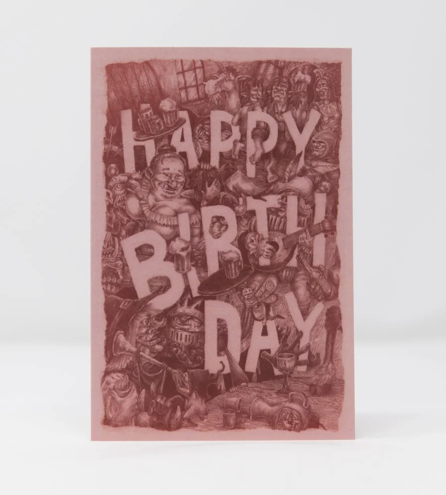 ScottShields_TavernBirthday_Front.jpg