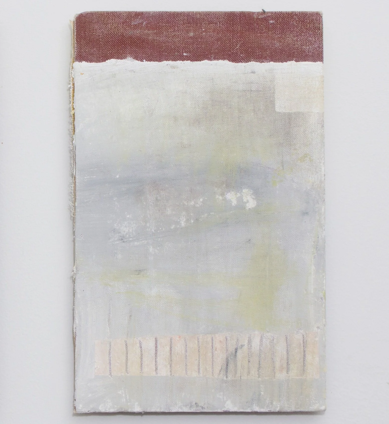 Red Stripe - Thumb.jpg