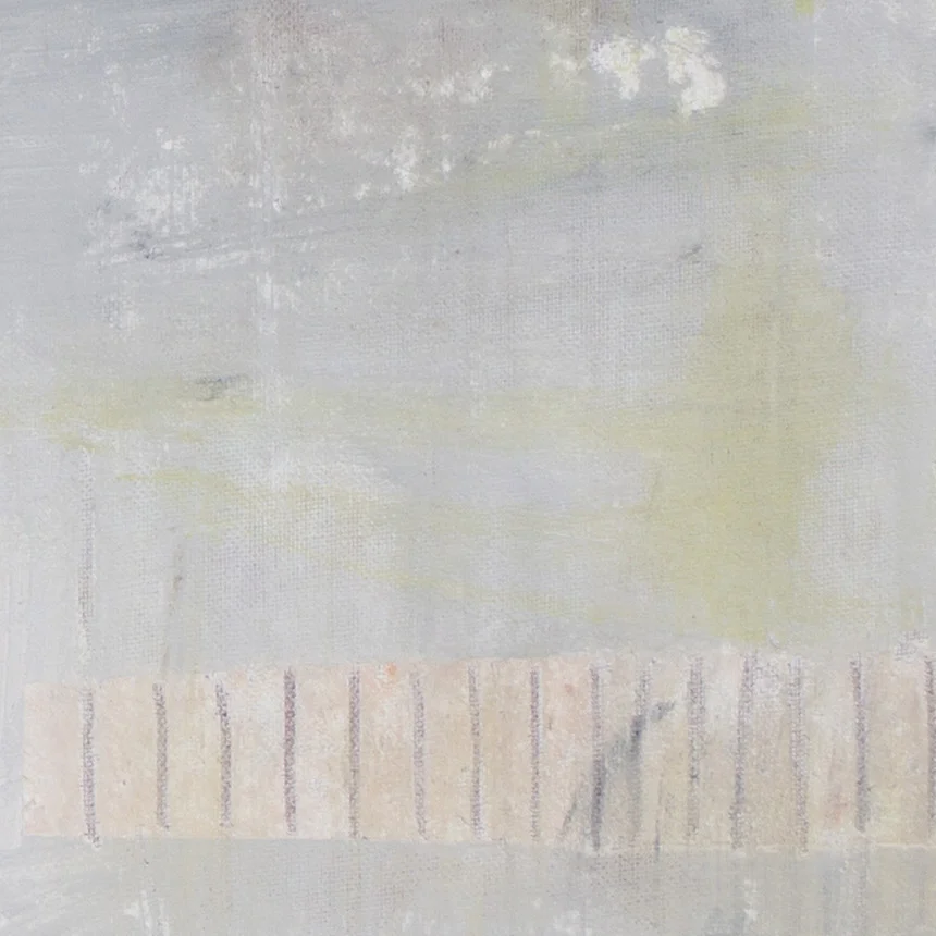 Red Stripe frame_detail 2.jpg