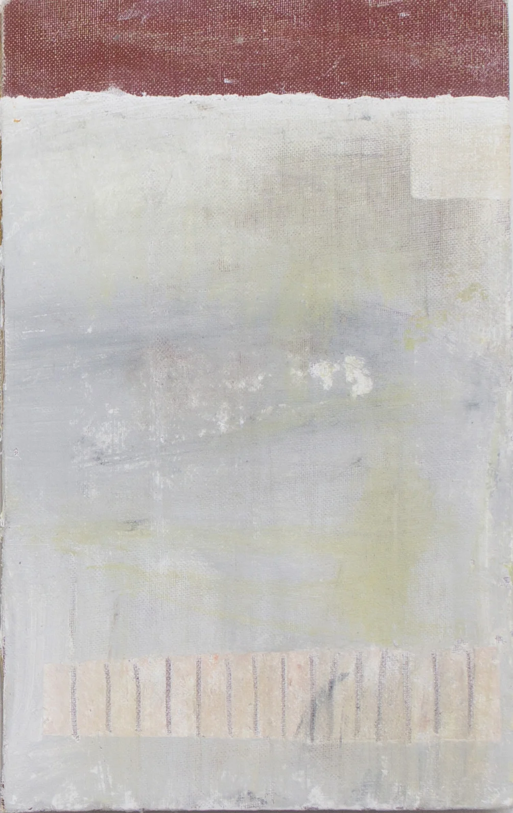 Red Stripe full Straight.jpg