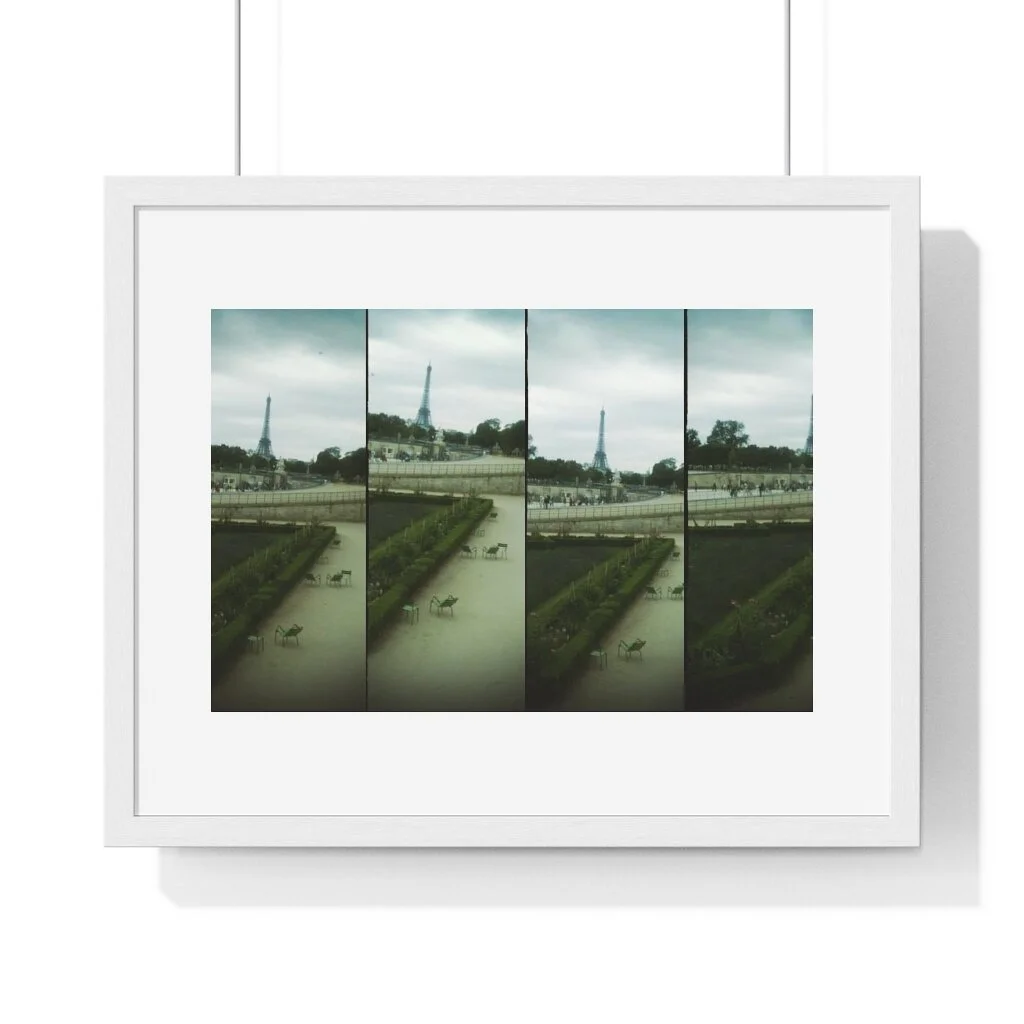 c09e30a9b5b0931640b494035dfea936