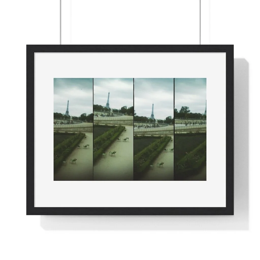 5fdbc5b17e89d22cec989d9f85277b25