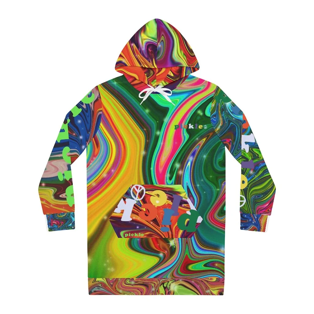 4e2aea7f879e3800fb2815d548ac9385