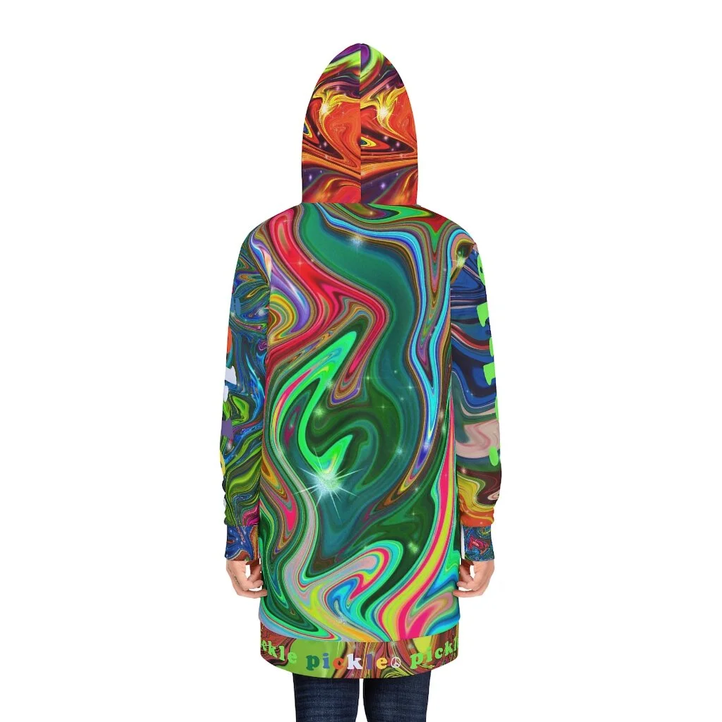 f523e83496f5fc34b81b9c3199847dd3