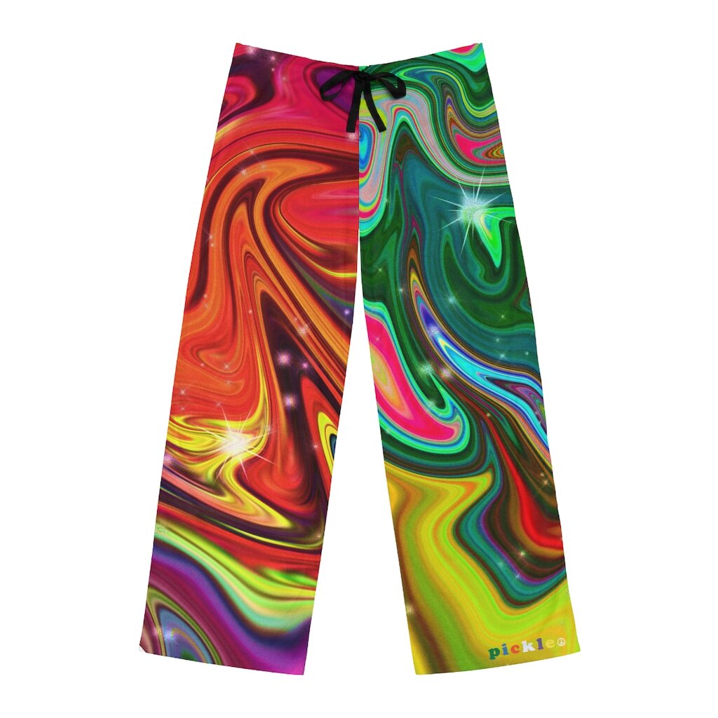 3b3605541fd8f866a4ebb0f1265bbb84