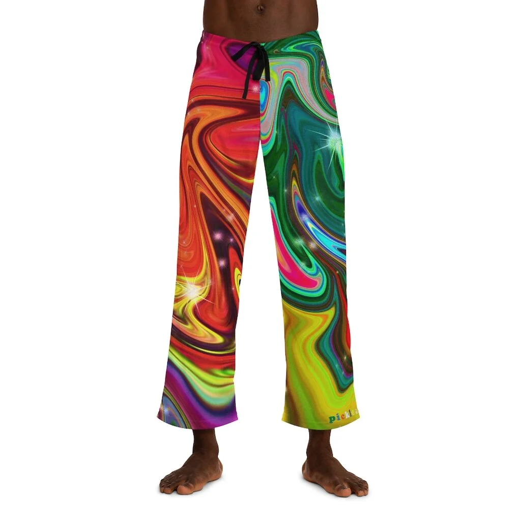 52745b18a607067a57bbe71c816c1bf1