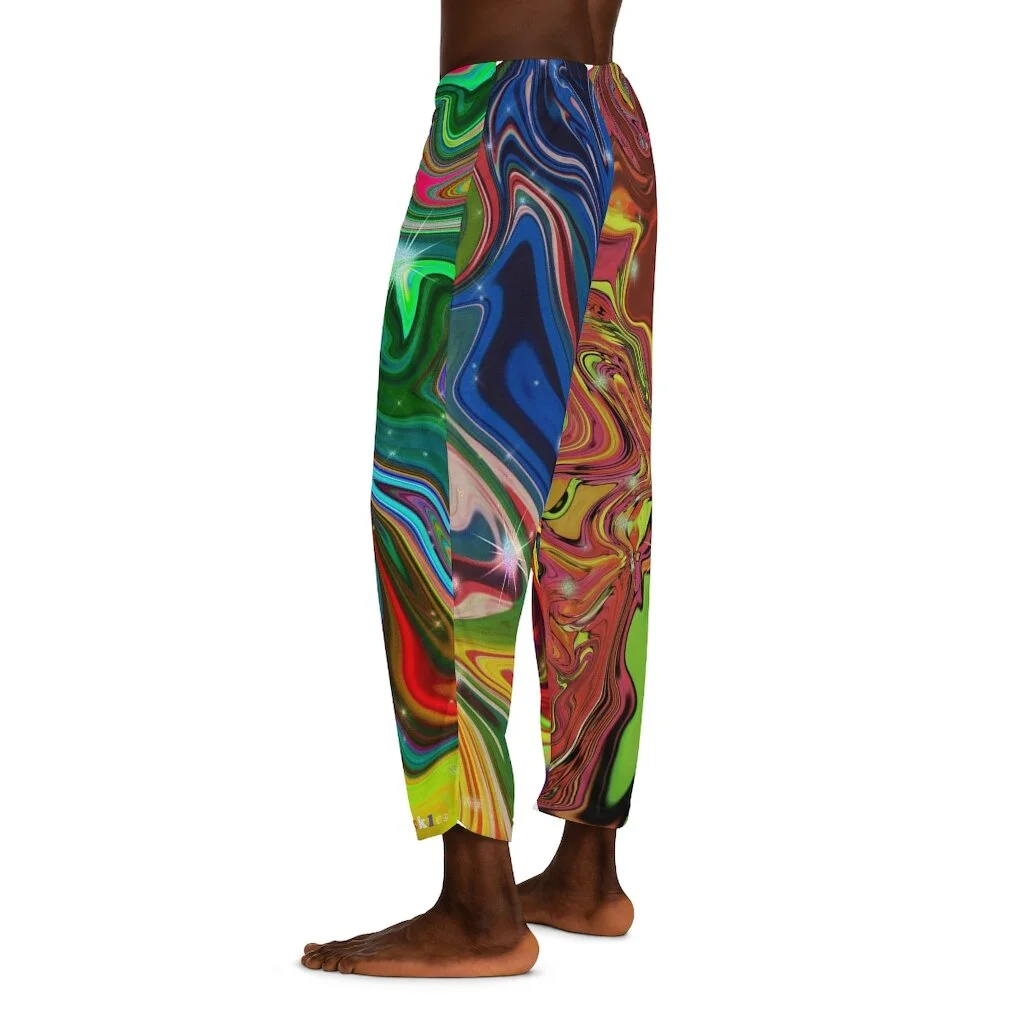 abfa5b8e921fccddb2b170c30873c827