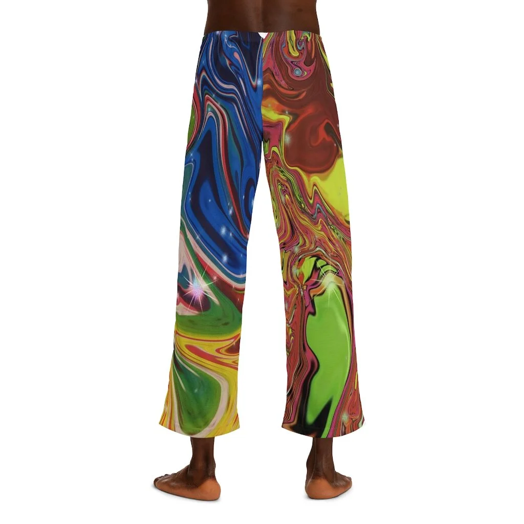 765cc3aa85eaba0f676f2b10626d8e5e