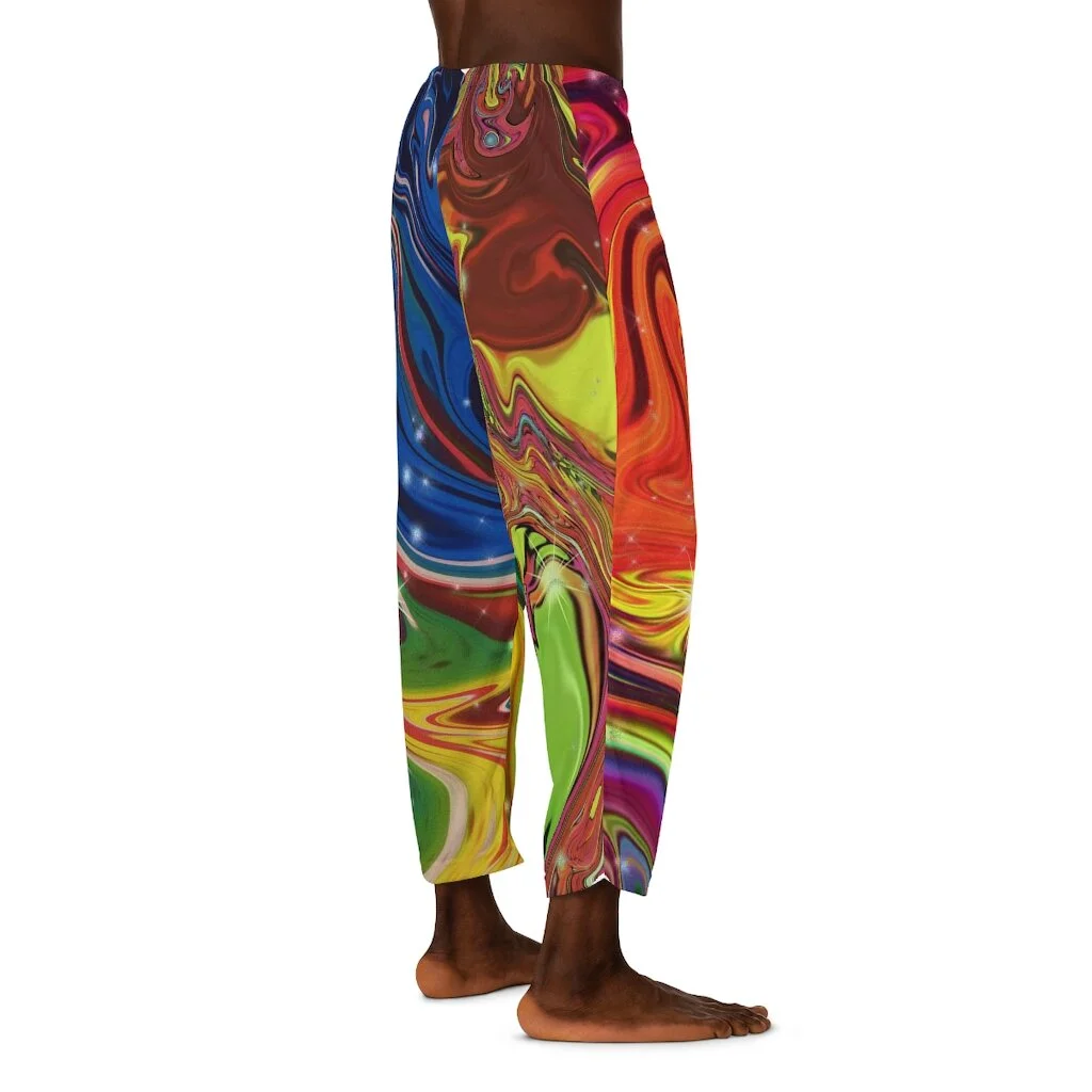 455f0cb6aecba28d7cdd80f56d803093