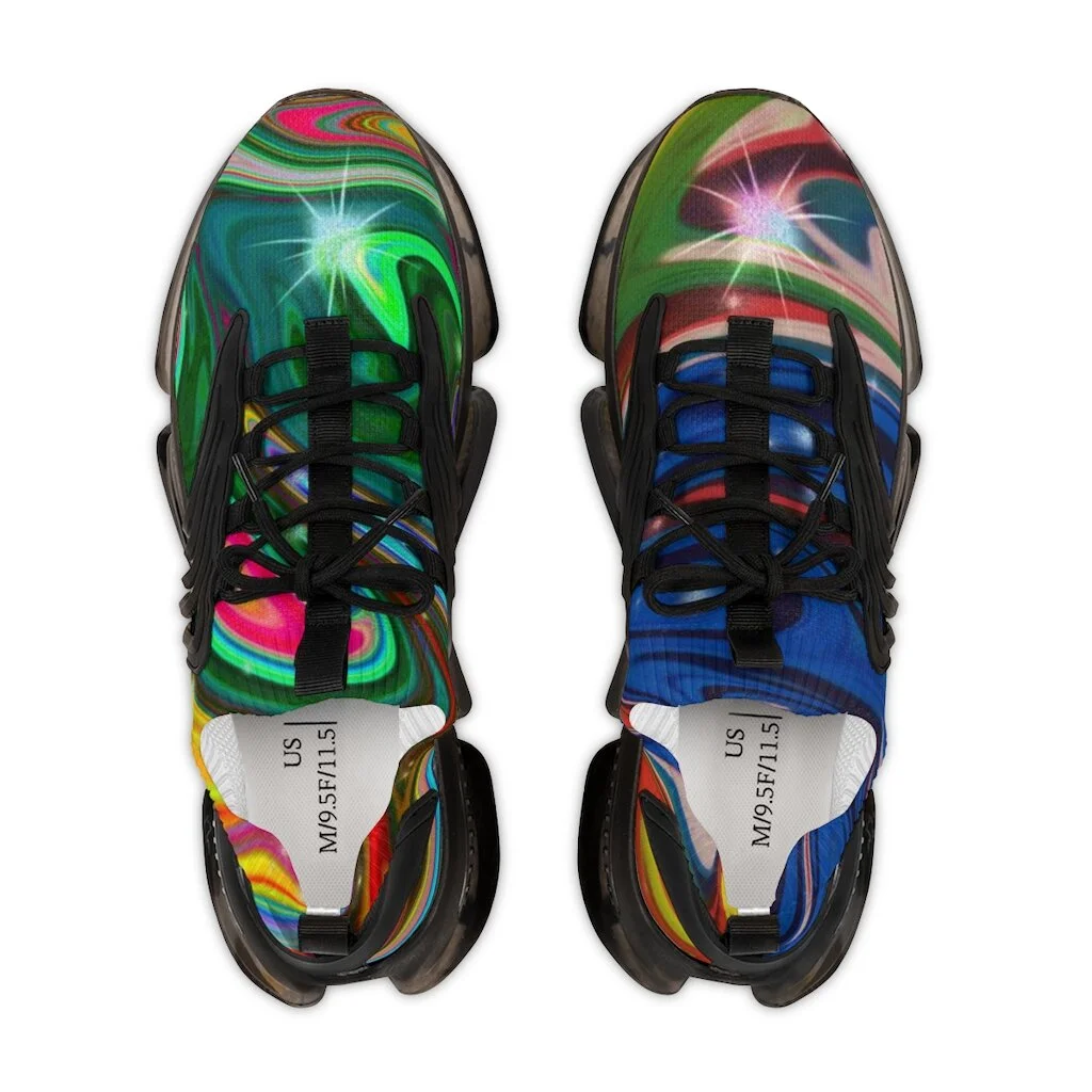 365fd665fc5a7f641fcfbfb29be63302