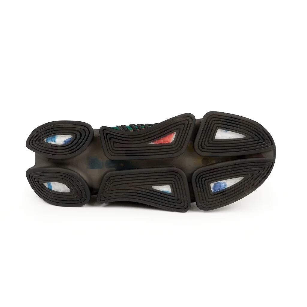 5bd8c51e6243d4fb13067584eceb7d87