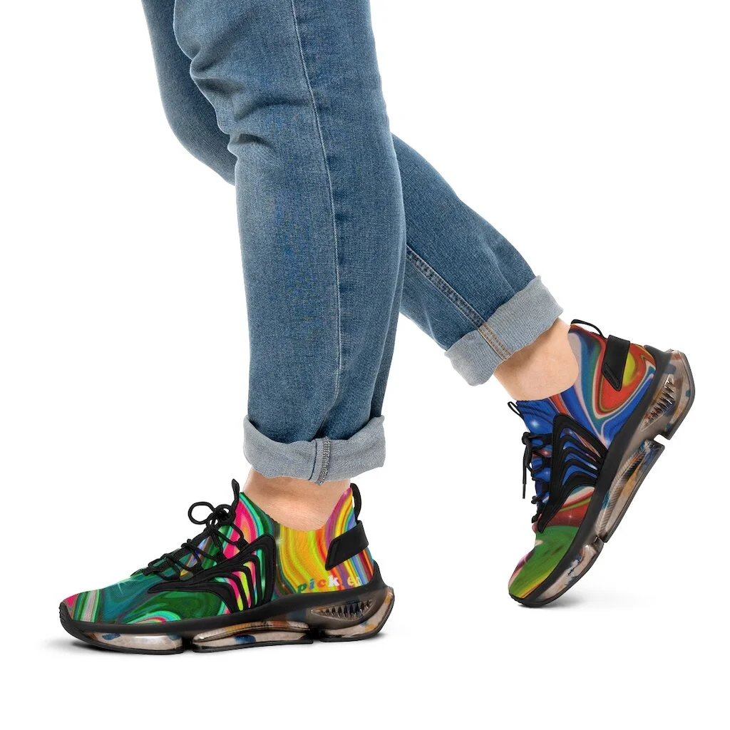 93628d2efbf6512ac16e4b72898e4a22