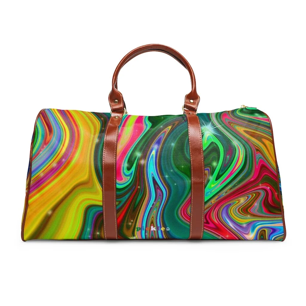 948e99d1555c671209afc16106262999