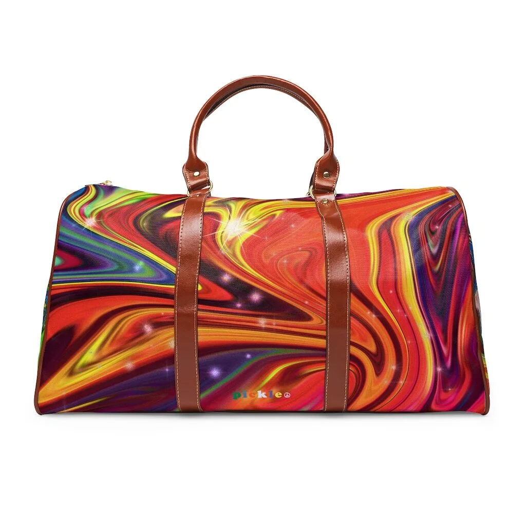 ae2557ce965f3342ae61149014b7cacb