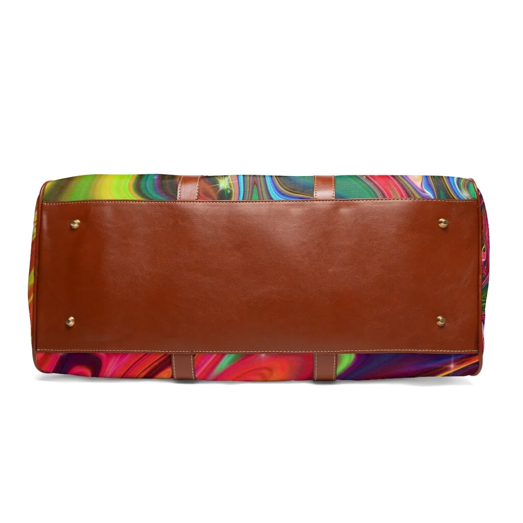 a63a1146770b76fb96d2190459b5c1a5