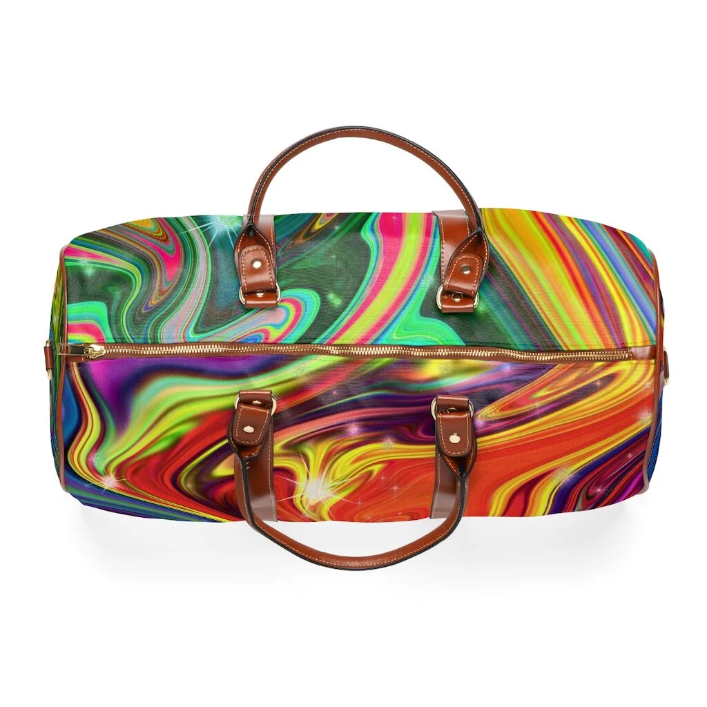 8784954168fea81911ff30bdb3552388