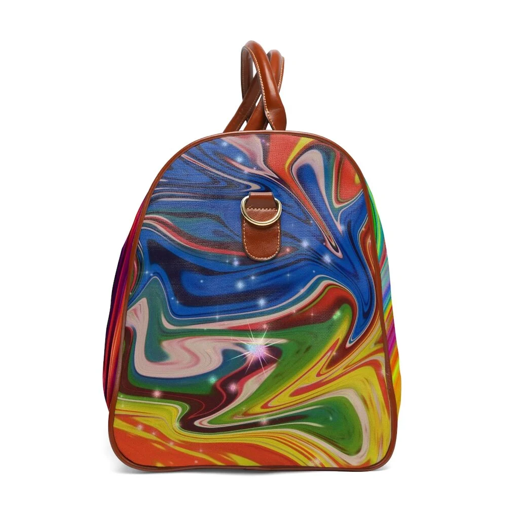 5f93b850cf566c882c90592b558c245f