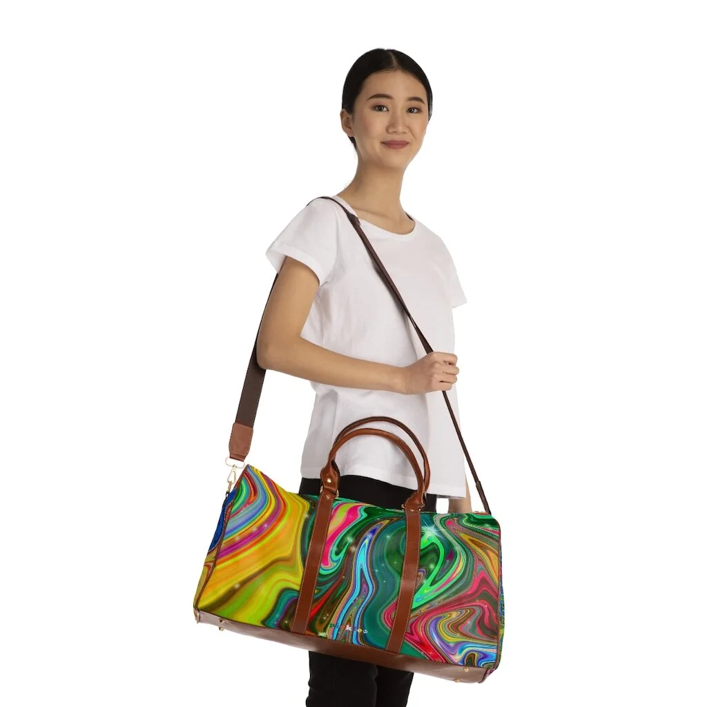 c22e434020fffccb3024f18c1c026b1d