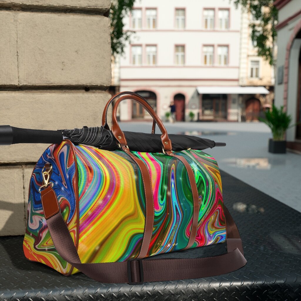 78d181b2e1e03ec0e9fa862de880ef3b