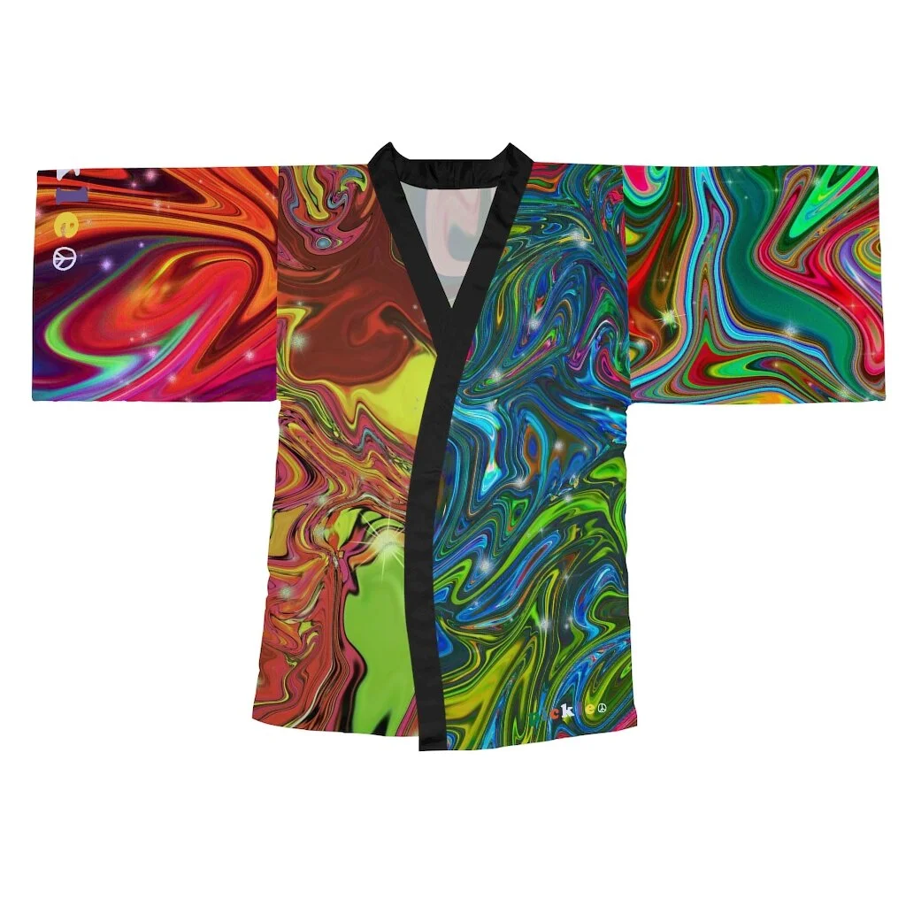 f2b7c488b48685457aae09c7b6f1d502