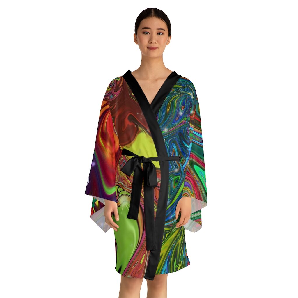 9249dc1aa498444aa3c6bf85c7ebc4b1