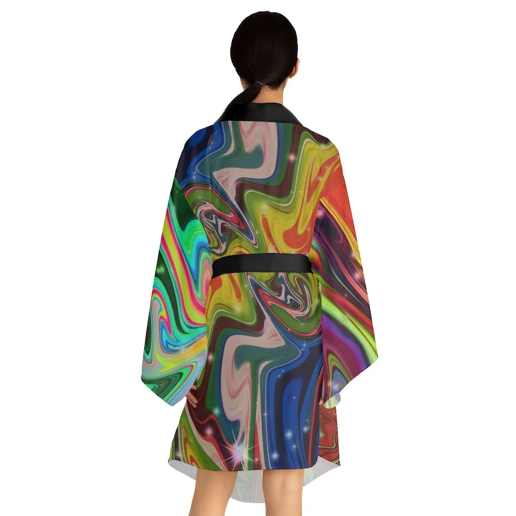 1d28cae566aa5a7e09032e6a0d50bd21