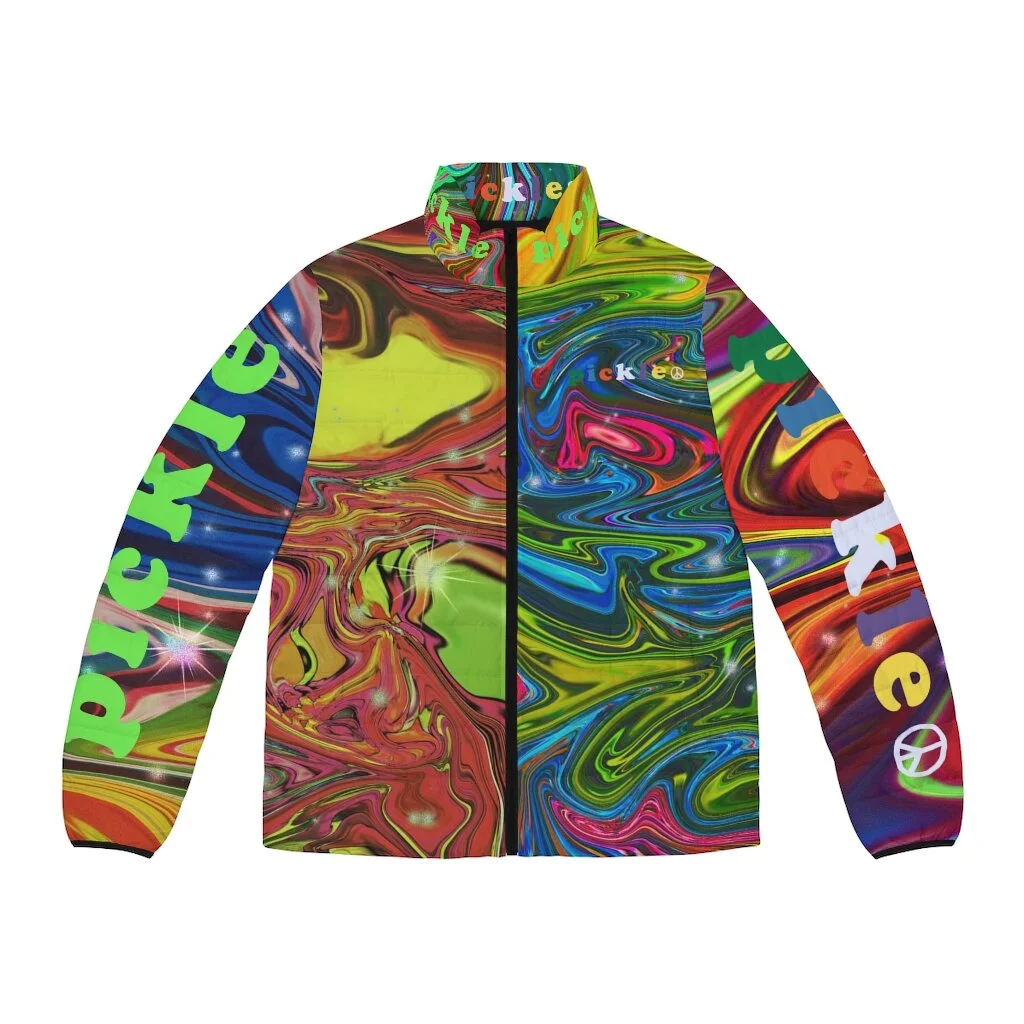 7b0d4ef6fd93ad00560c31c82af8ce90