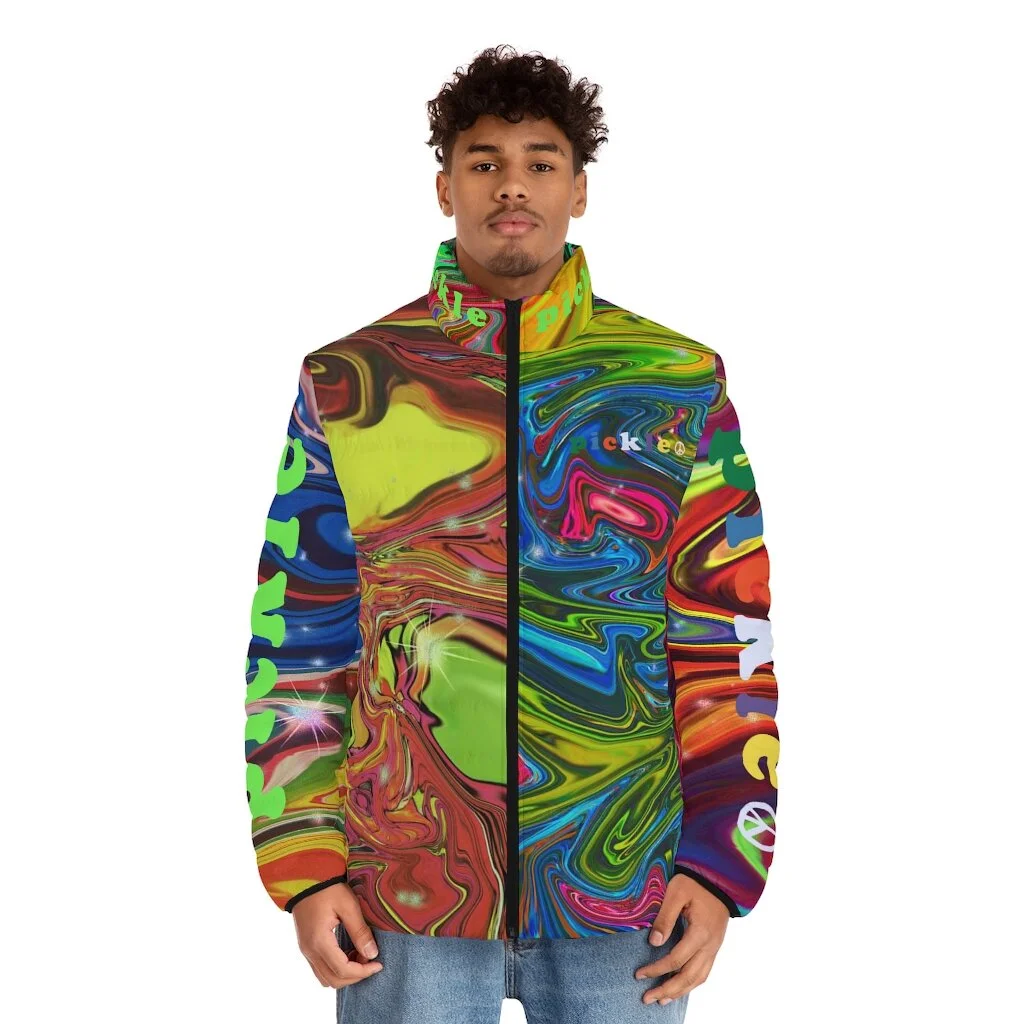 7411baa0594719f093b1d48d0d5ecbdc