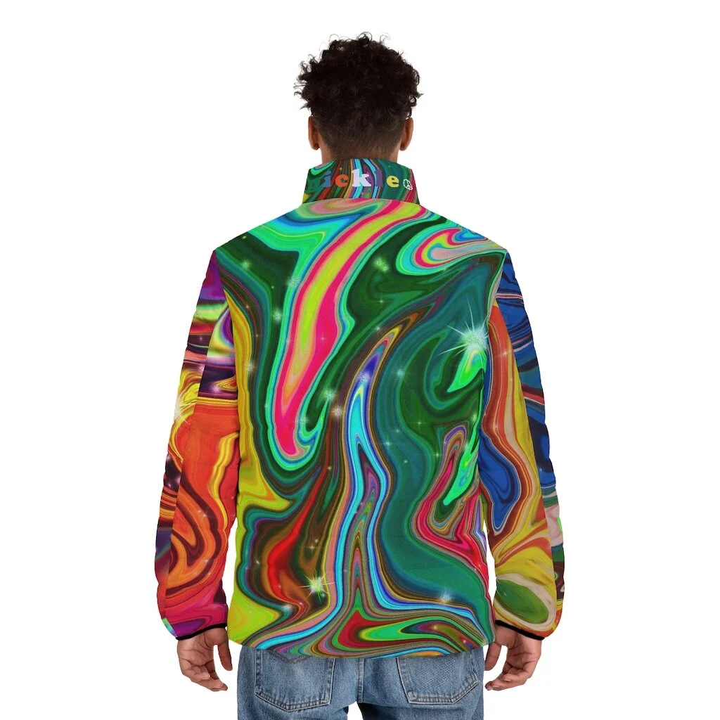 2f2f30c70655421ecf2405f5d8c552b5