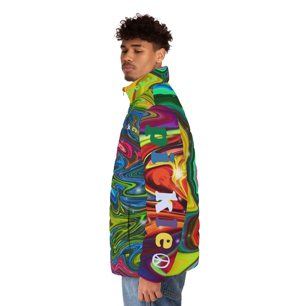 23673034088e4af2c8f0794b672e90a9